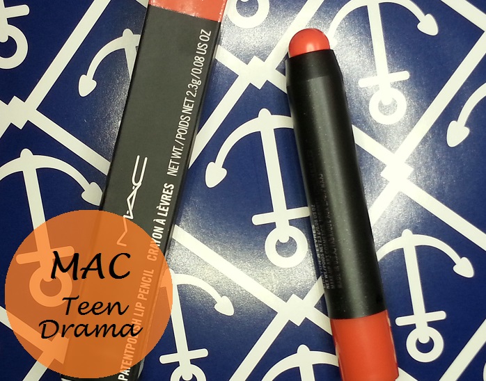 mac dream skinny