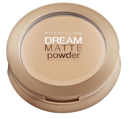 best face powder for daily use