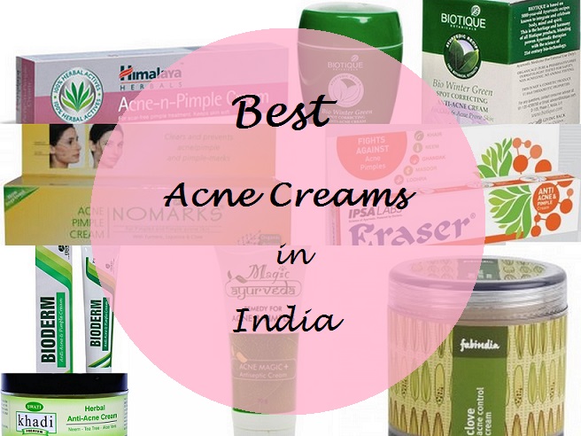 ✌️ best dating with acne scar removal cream in india for oily skin 2019