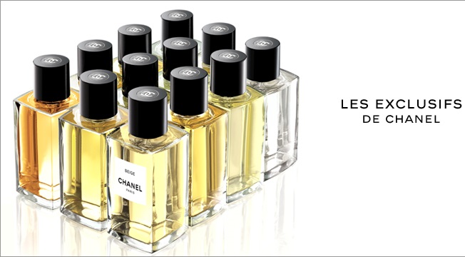 10 Best Chanel Perfumes: Fragrances For Both Women and Men –  Vanitynoapologies