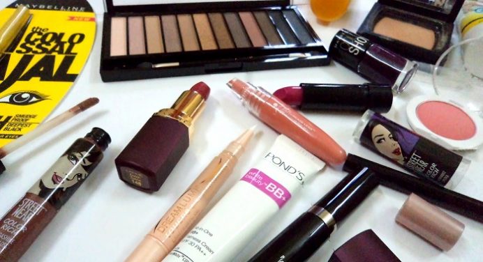 Bekwaam Rommelig adviseren makeup kit online india - Vanitynoapologies | Indian Makeup and Beauty Blog