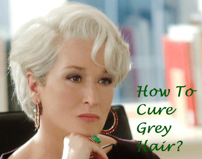 10 Best Home Remedies to Cure Premature Grey Hair – Vanitynoapologies |  Indian Makeup and Beauty Blog