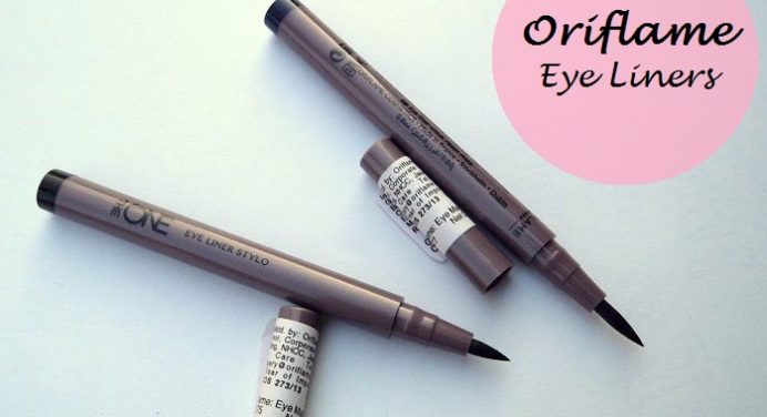 12pc Set Black Color 36h Eyeliner Waterproof Pen Eye Liner Best  Professional Oil Free Matte Glossy