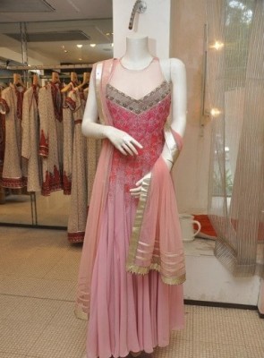 lehengas kimaya