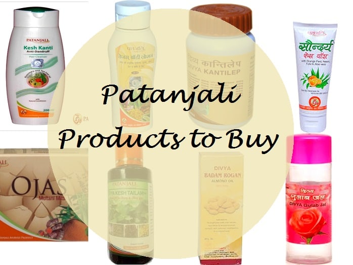 Patanjali Kesh Kanti Milk Protein Hair Cleanser 450 ml - Buy shampoos online