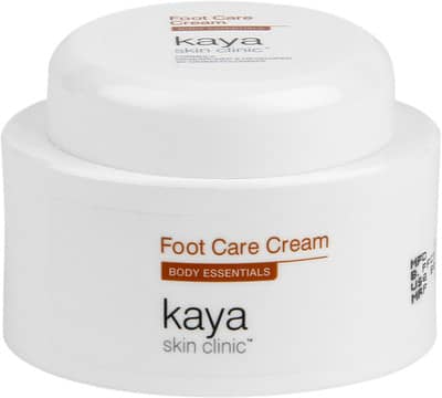 medicated cream for cracked heels