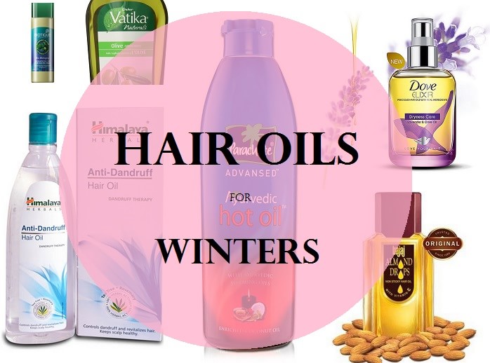 Pureauty Naturals | Biotin Hair Serum - Non-Greasy Biotin Oil & Hair Growth Oil  Alternative for Stronger, Healthier Looking Hair - Biotin Growth Serum for  Hair & Biotin Hair Oil Alternative -