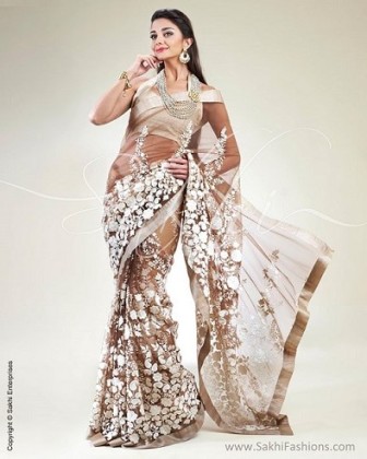best ethnic wear stores in bangalore