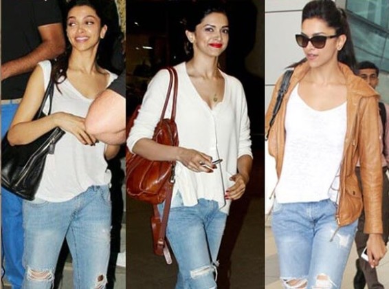 12 Bollywood Actresses Who Rock Ripped Jeans Trend – Vanitynoapologies ...