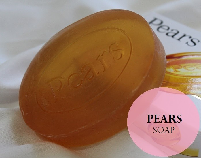 pears-soap-with-98-pure-glycerin-for-soft-younger-looking-skin-ad