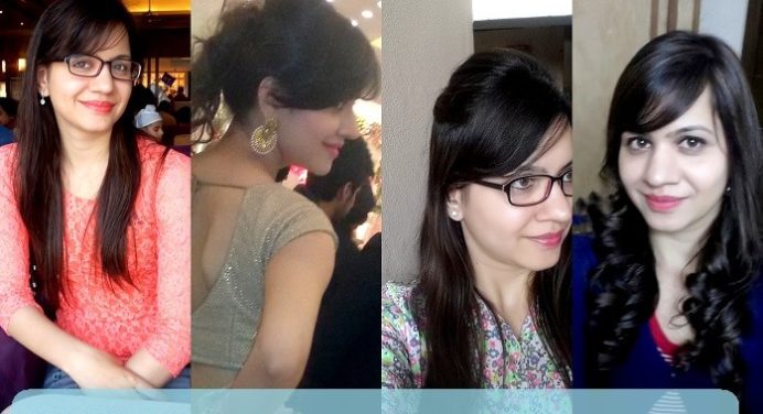 top haircuts for medium length hair - Vanitynoapologies | Indian Makeup and  Beauty Blog