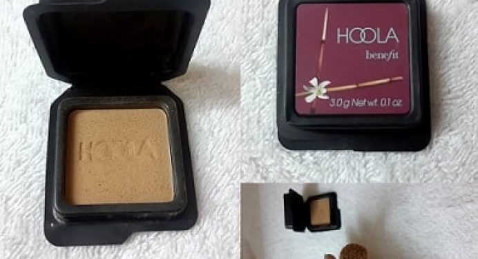 mistænksom Andragende privilegeret benefit hoola bronzer vs too faced chocolate soleil - Vanitynoapologies |  Indian Makeup and Beauty Blog