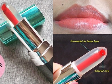 chambor lipstick online shopping