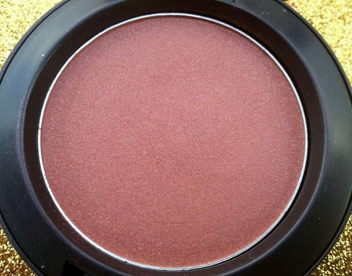best mac blushes for indian skin