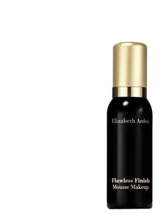 best-Mousse-Foundations-in-india-for-oily-and-dry-skin