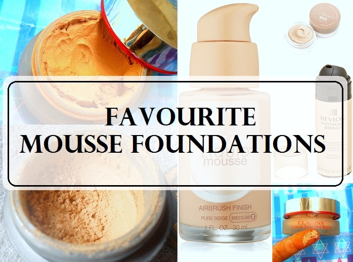 top-10-Mousse-Foundations-in-india-for-oily-and-dry-skin-list-reviews-prices