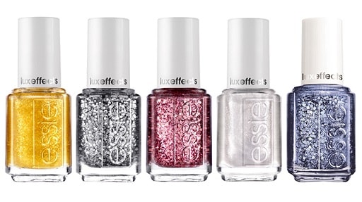 10 Best Glitter Nail Polishes And Brands In India Reviews Price List
