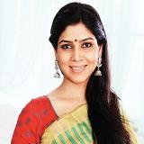 291894-sakshi-tanwar