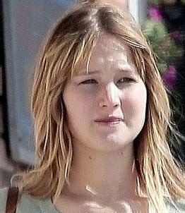 10 Best Pictures Of Hollywood Actresses Without Make Up