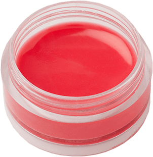 10 Best Bharat and Dorris Products Available In India