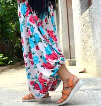 best indian website to buy clothes
