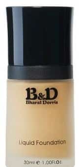 best foundation price