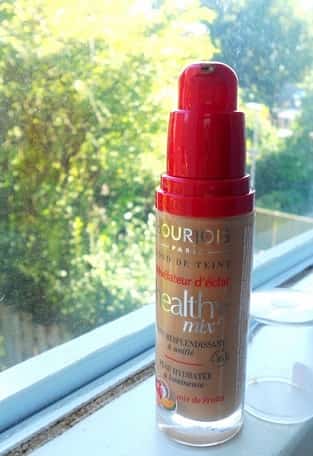 best foundation for indian skin for daily use