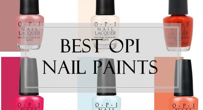 O.P.I Natural Nail Base Coat | 15 Ml | Transparent Nail Paint With Smooth  Glossy Finish & O.P.I Nail Lacquer Barefoot in Barcelona (Nude) 15ml Combo  : Amazon.in: Beauty