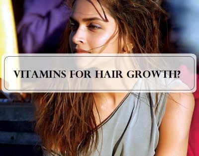 10 Best DIY Homemade Hair Growth Hair Tonic Recipes 10 Best DIY Homemade Hair Growth Hair Tonic Recipes