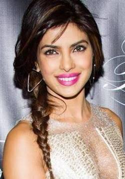 25 Indian Hairstyles For Round Faces With Pictures