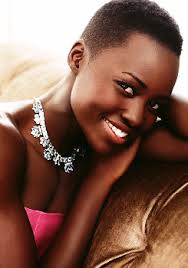 black-and-beautifu-Lupita-layungo-11