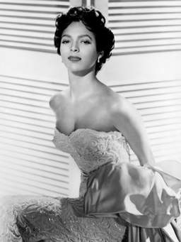 dorothy-dandridge-black-and-beautiful-18