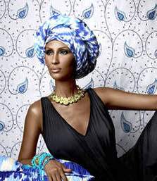 iman-mohamed-abdulmajid-black-and-beautiful-10