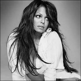 janet-jackson-black-and-beautiful-6