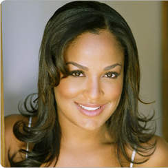 laila-ali-black-and-beautiful-12