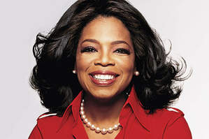 oprah-winfry-black-and-beautiful-16