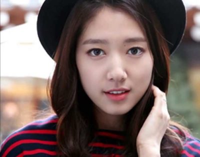 12 Korean Beauty Secrets for Clear Flawless Skin