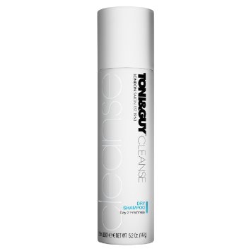 best-dry-shampoo-in-India(12)