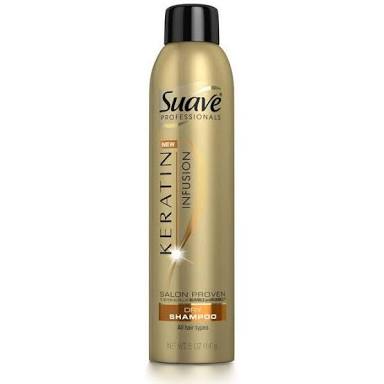 best-dry-shampoos-in-India(8)