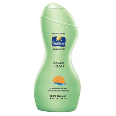 12 Best Body Lotions For Summer In India Reviews Price List best body lotions for summer in india