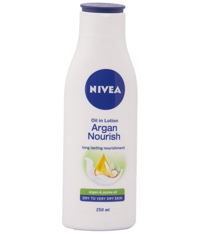 13 Best Nivea Products Available In India: Reviews, Prices