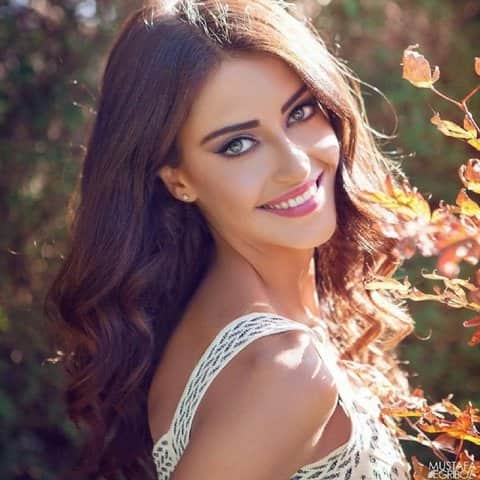 Top 10 Most Beautiful Turkish Actresses Arenapile Vrogue Co