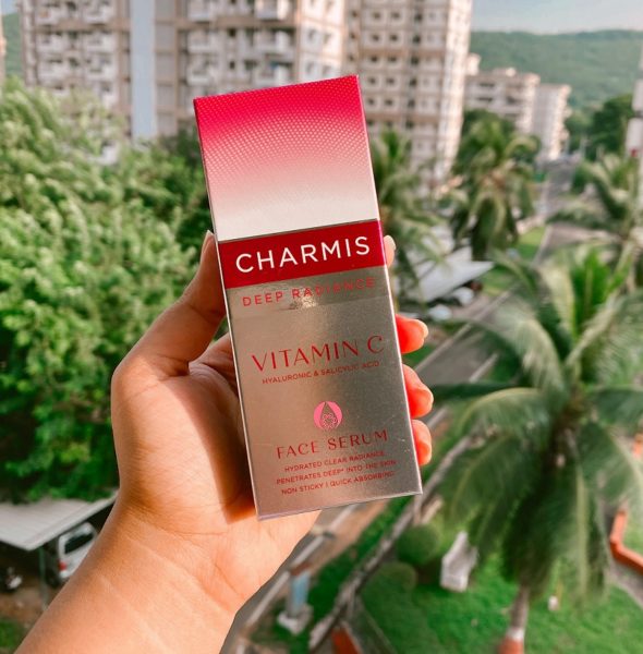 charmis-vitaminc-deep-radiance-face-serum-review-price