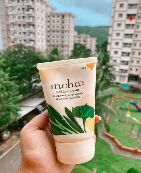moha-foot-nail-cream-review-price-buy-online