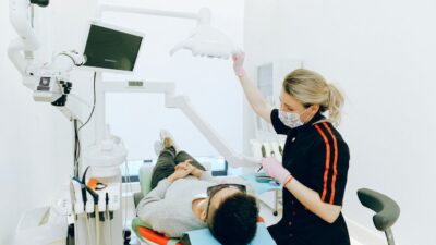 does aspen dental take medicaid
