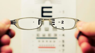 Does Medicaid Cover Vision? Glasses, Costs, Limits by State