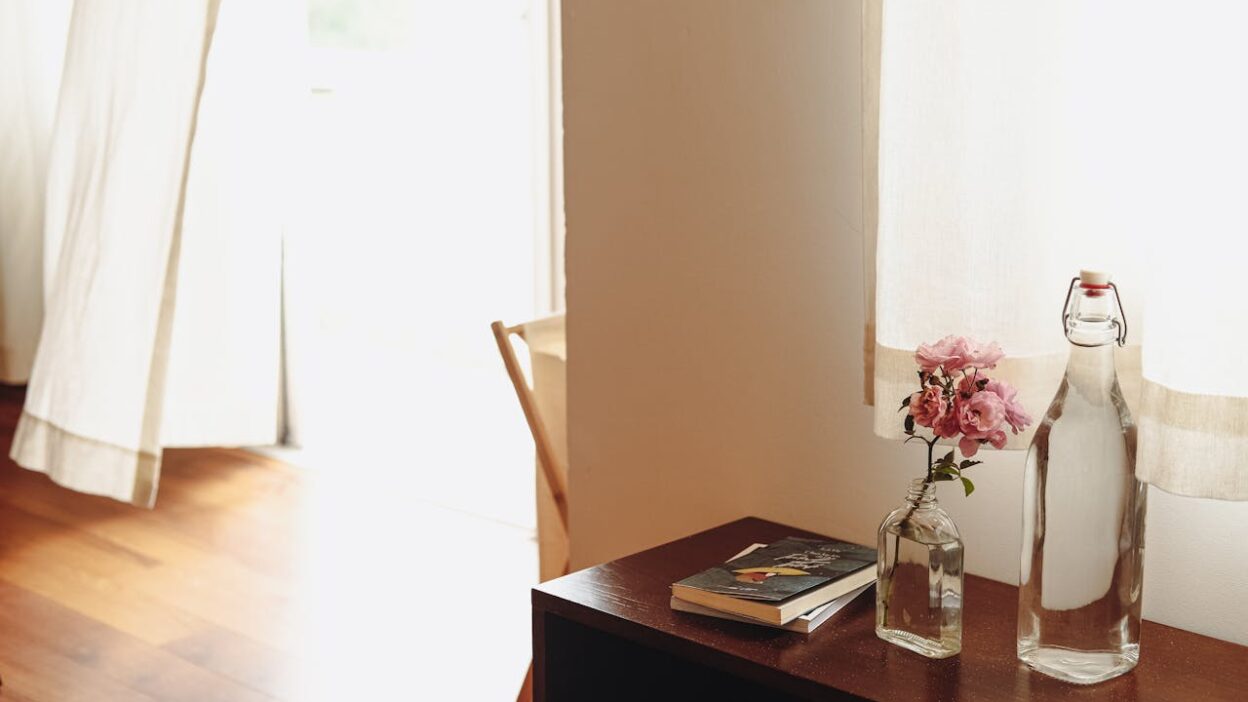 does putting your home in a trust protect it from medicaid