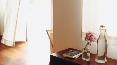 does putting your home in a trust protect it from medicaid