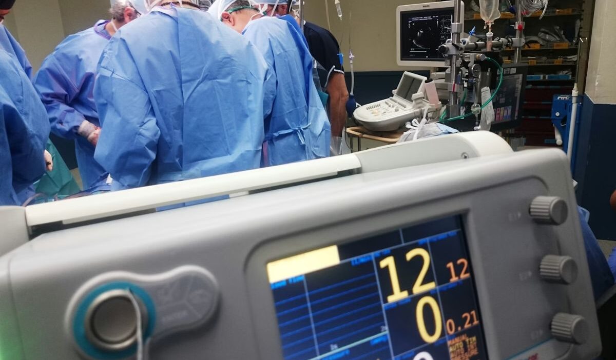 Does Urgent Care Take Medicaid? Coverage, Costs & What to Bring