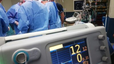 Does Urgent Care Take Medicaid? Coverage, Costs & What to Bring